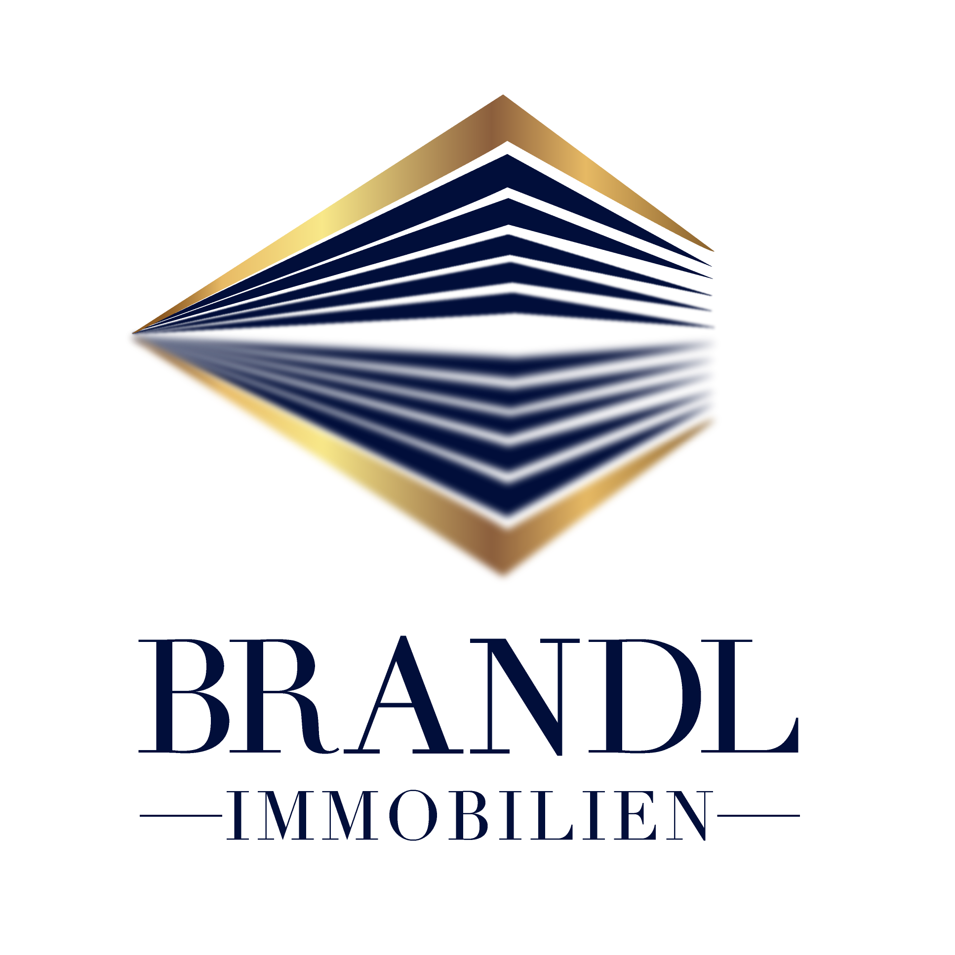 Brandl Immobilien Nürnberg
