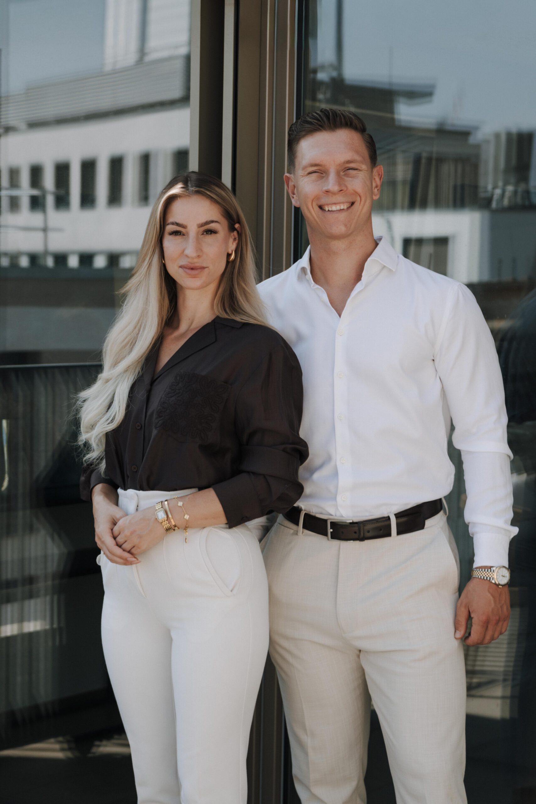 Revitalisierung - Brandl Immobilien