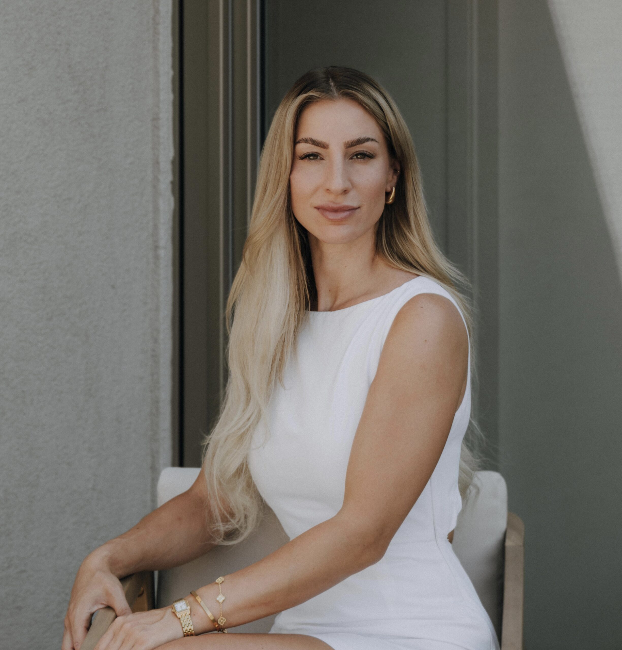 Lorine Gümpelein